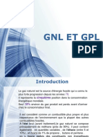 GNLsuite PDF