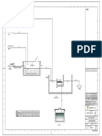D-5.02.02 ML-P-PFD-002 PFD Waste Water Treatment Syst..pdf