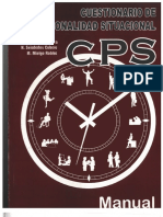 Manual CPS PDF