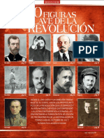 10 figuras clave de la Revolución Rusa.pdf
