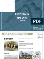 DMP Assignment - 1 PDF