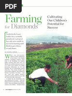 Kfar Zeitim Hamodia PDF