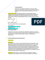 Notes.pdf