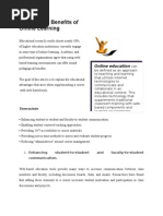 Free Bentuk Lahan Denudasional Pdf Programs