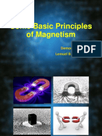 magnetism-demo-171022065922 (1).pdf