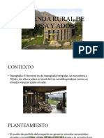 VIVIENDA-RURAL-DE-PIEDRA-Y-ADOBE.pptx