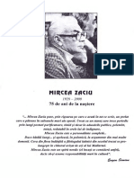 Biblioteca Bucurestilor 2003 nr8 PDF