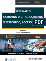 03 - 43 - 18.559 - Seminario Gobierno Digital - CEPEG