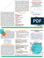 Brochure _ Process Simulators for Chemical Engineering  Applications