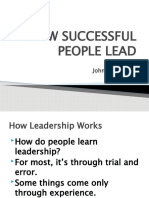 HOW-SUCCESSFUL-PEOPLE-LEAD (1)