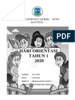 BUKU PROGRAM TRANSISI 2020.docx
