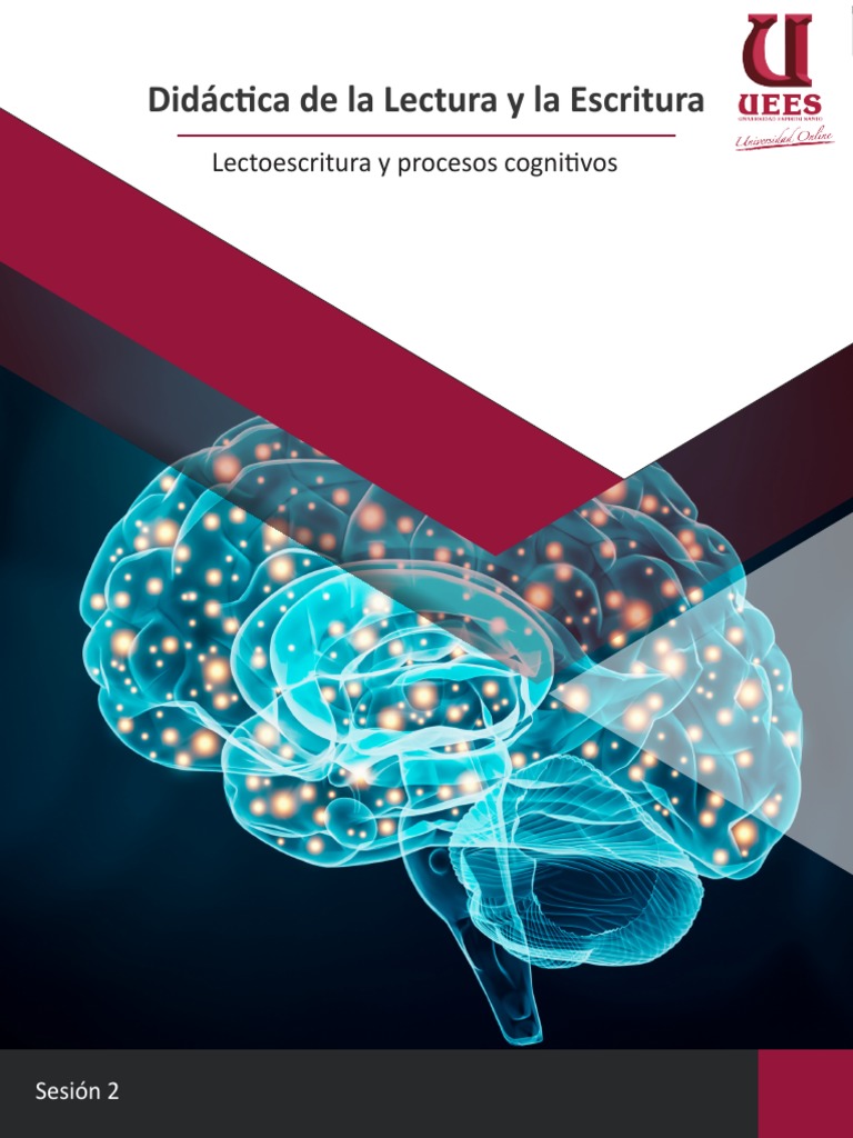 Didáctica de la Lectoescritura en Niños | PDF | Escritura | Aprendizaje