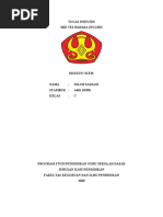 White Chicks Movie Scripts | PDF