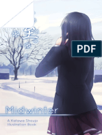 Katawa Shoujo Midwinter EN PDF