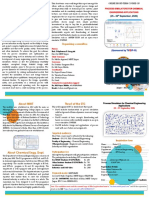 Brochure _ Process Simulators for Chemical Engineering  Applications.pdf