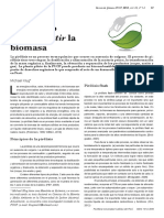 5547-Texto del artículo-21359-2-10-20130828.pdf