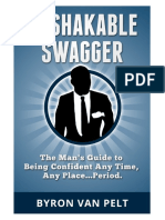 Unshakable Swagger.pdf