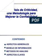 Analisis de Criticidad Vfin p1 PDF