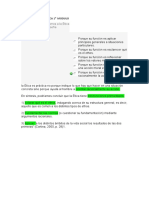 Autoevaluacion Etica 1 PDF