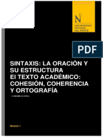 Sintaxis semana 2.pdf