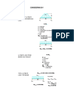 Formative Assessment in Module 6.6 PDF