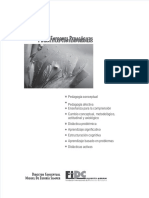 Enfoques-pedagogicos-y-didacticas-contemporaneas-miguel-de-zubiria.pdf