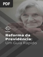 1587164519Aposentadoria_aps_a_Reforma.pdf