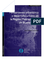 pensamiento urbano BS AS.pdf