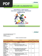 INTUITEXT_CLS 4_2019-2020_Planificare calendaristica.docx