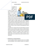 manual_de_auditorias_energeticas_doc.pdf