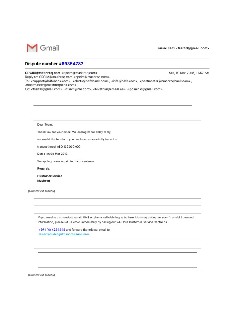 Open Folder File Provider Storage PDF