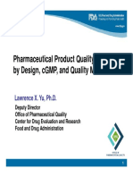 01-yu-fda-pqri-2015-ver1.pdf