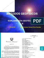 1 Exploracion Metodo Geofisico