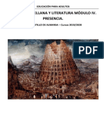 TEMARIO_DE_CUARTO_PRESENCIAL_2019-20.pdf