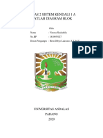 1810953027 Vinoza Shalsabila (Tugas 2 MATLAB Diagram Blok).pdf