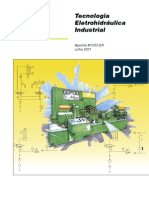 Eletrohidráulica Industrial