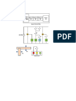 Sensor Wiring PDF