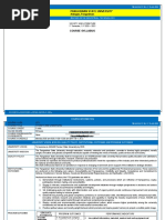 Mcgill Dail Vol 100 Iss 17 | PDF