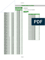 Práctica de Filtros Avanzados - Entregable 04 - Alumnos