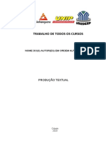 Parceiro Magalu Plataforma de Venda para Pequenas Empresas