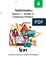 Math4 - q1 - Mod5 - Comparing Numbers - v3