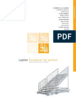manual_escaleras.pdf