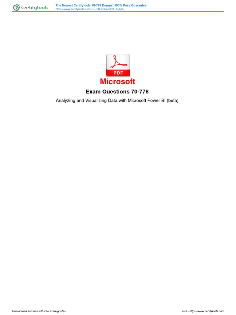 MB-310無料試験