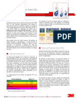 Ficha técnica Protector Solar 3M.pdf