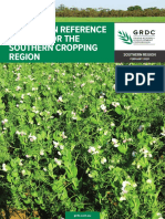 A-Nitrogen-Reference-Manual-for-the-Southern-Cropping-Region-FINAL