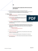 JLcJWsJ7HeaejKg4o PDF