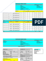 Purchase Order 20136 Ud M17 PDF