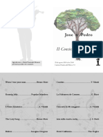 Terminado PDF