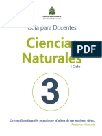 3° Guía del Docente CCNN.pdf