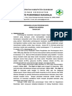 kupdf.net_kerangka-acuan-program-kesehatan-indera.pdf